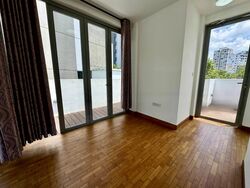 Hillsta (D23), Condominium #461407321